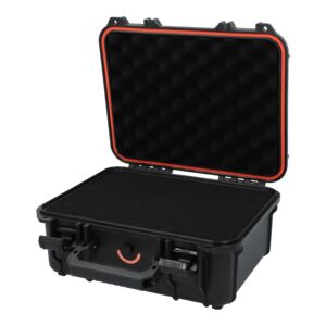 Tactix Waterproof Protective Case Tactix Waterproof Protective Case